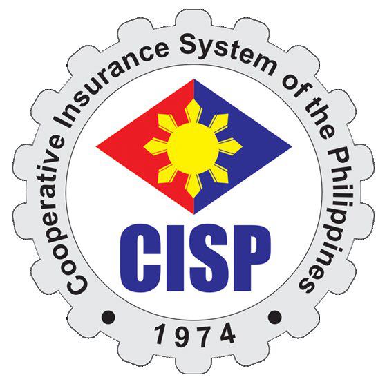 Cooperative Health Management Federation