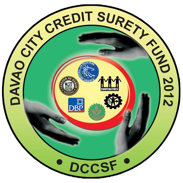 Asian Confederation of Credit Union 