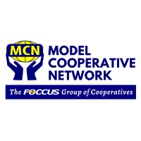 1 Cooperative Insurance System of the Philippines 