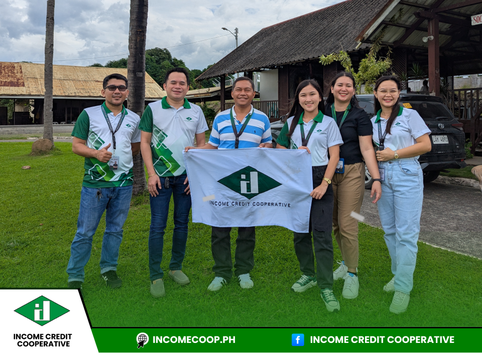 Bago Aplaya Outreach 2025 – School for the Blind